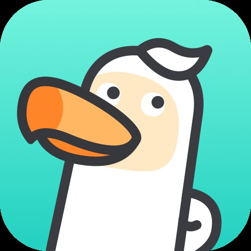 Dodo(DoDo app)