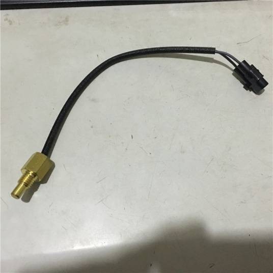 发动机传感器
