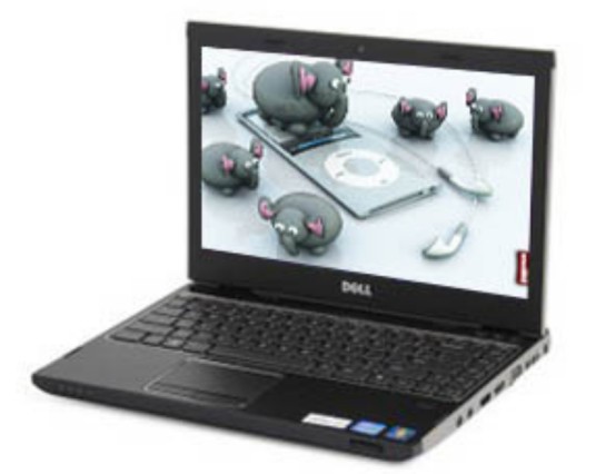 戴尔Vostro 成就 3350(V3350D-518)
