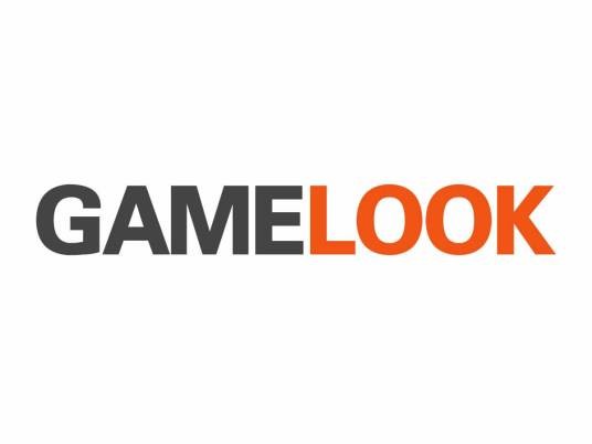 GAMELOOK