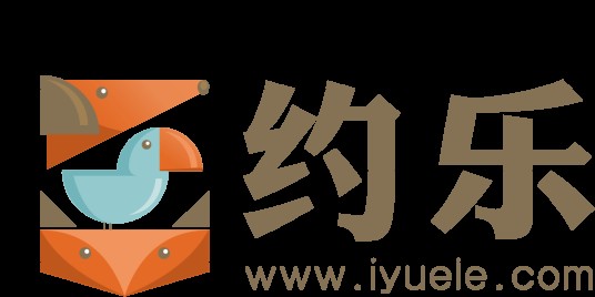 约乐网