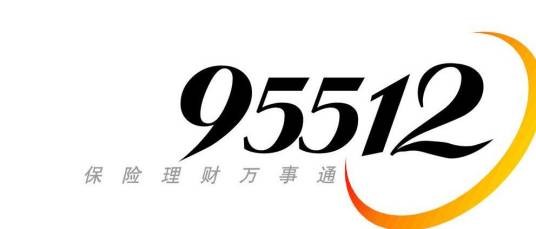 95512