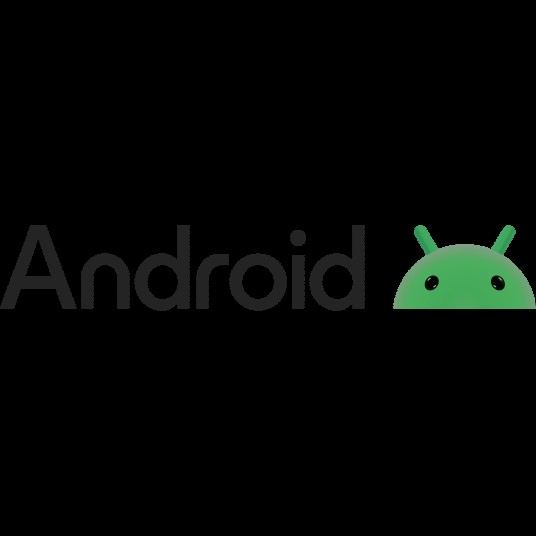 Android(美国谷歌公司开发的移动操作系统)