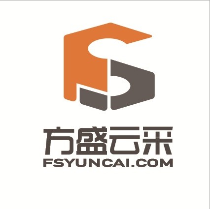 方盛云采