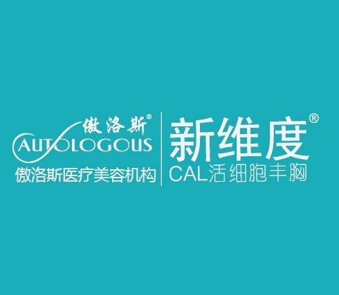 新维度