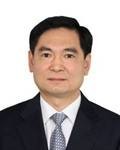 宋越舜