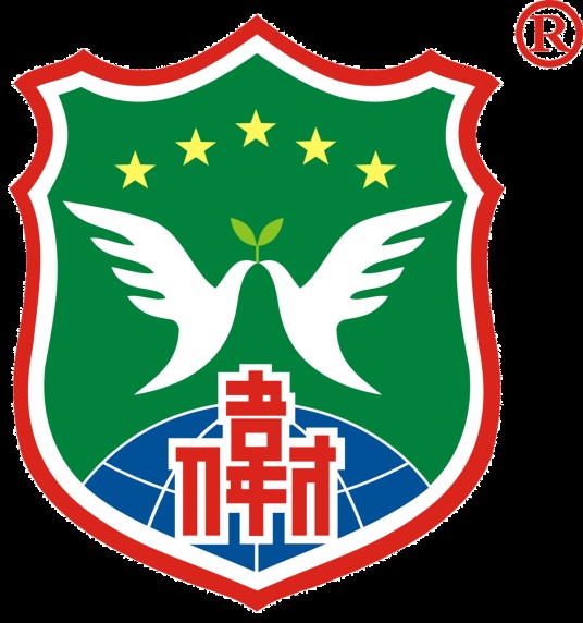 伟才幼儿园