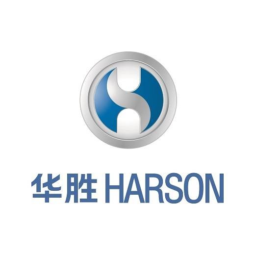广州市天河区华胜汽车技术服务有限公司