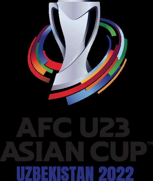 2022年亚足联U-23亚洲杯