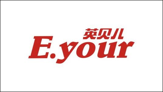 E.your