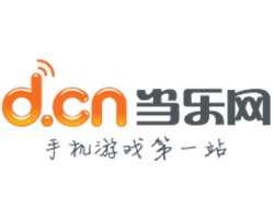 当乐网