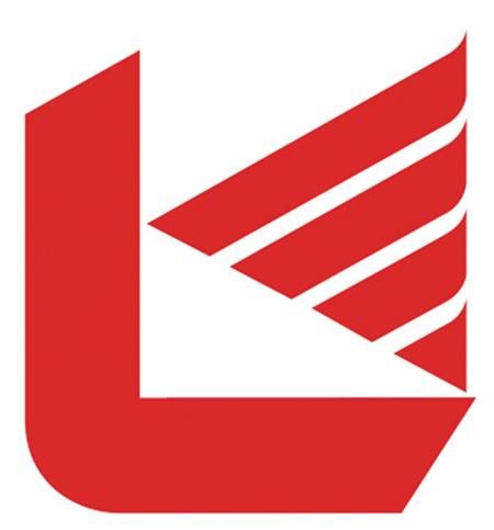 中国乐凯集团有限公司