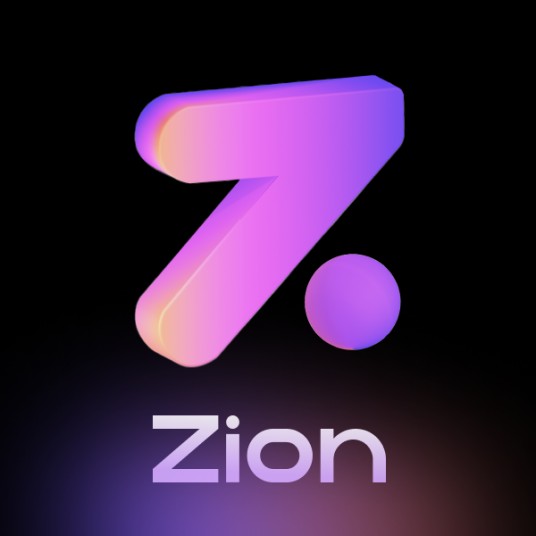 zion