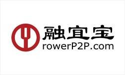 融宜宝