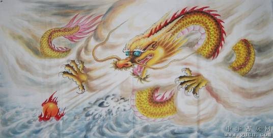 天瑞（列子·天瑞）