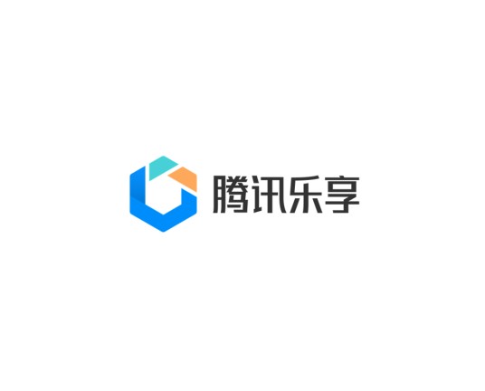 腾讯乐享