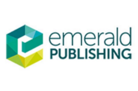 Emerald(1967年世界著名百所商学院学者建立的期刊)