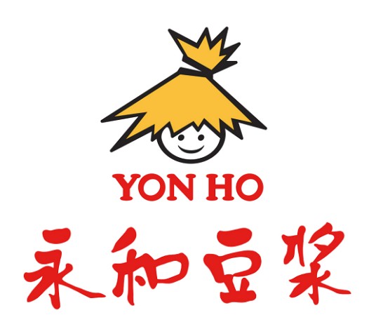 永和豆浆