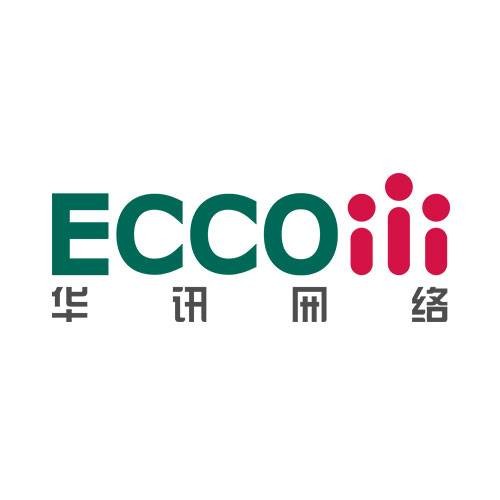 上海华讯网络系统有限公司