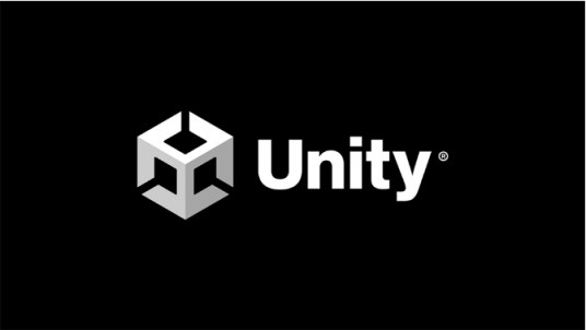 Unity(游戏引擎)