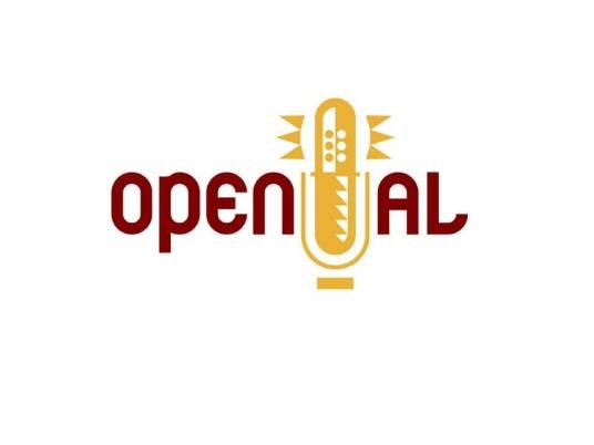 OpenAL
