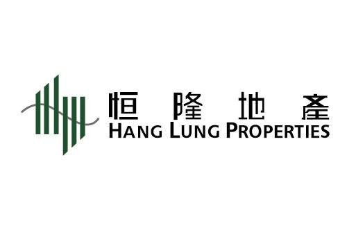恒隆地产有限公司