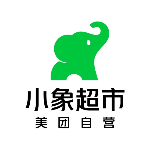 小象超市