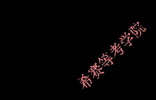 函数(计算机函数)