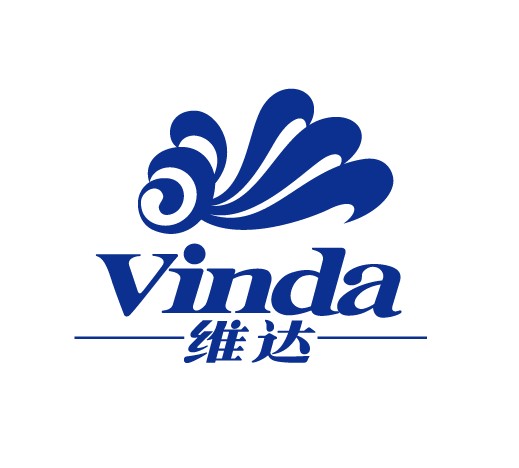 维达（卫生用品集团企业）