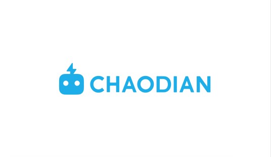 上海超电文化传播有限公司