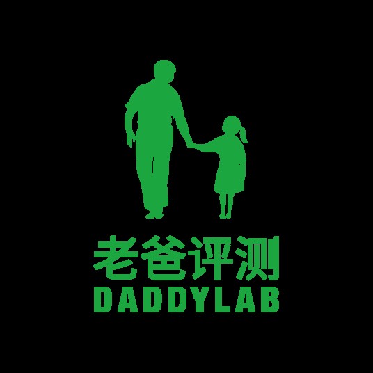 老爸评测(杭州老爸评测科技股份有限公司旗下品牌)