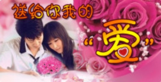 酷花网