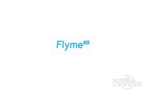 Flyme 2.0