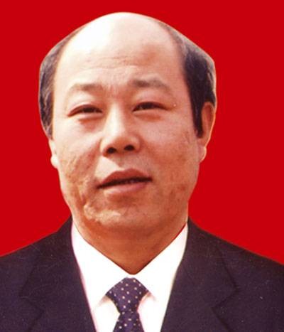 刘生瑞(原山西焦煤集团有限责任公司副总经理)
