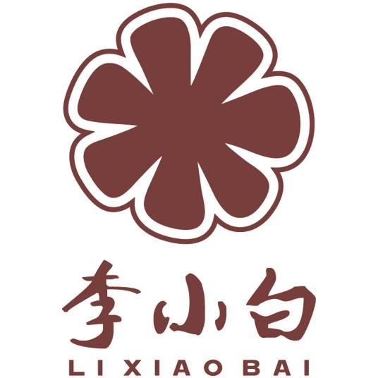 李小白银壶