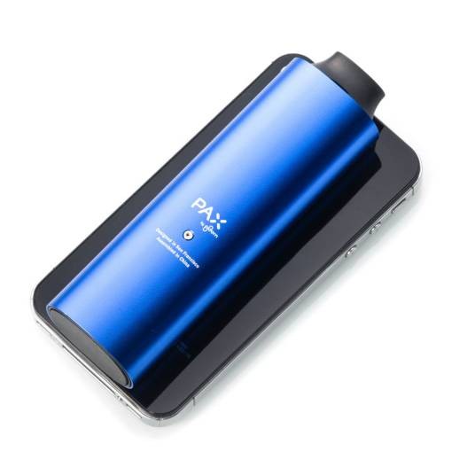 PAX（品牌）
