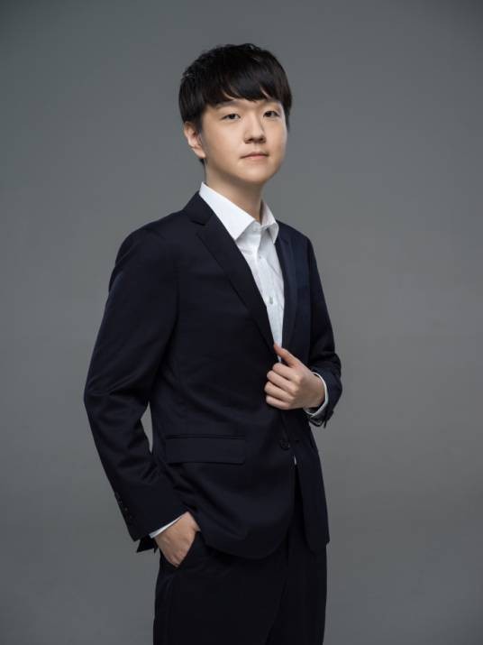 崔仁奎(英雄联盟职业选手)