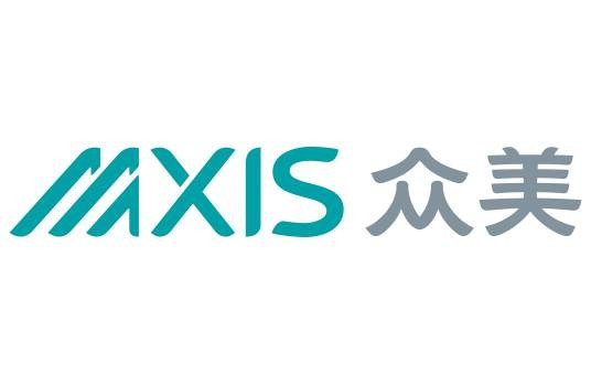 河北众美房地产开发集团有限公司