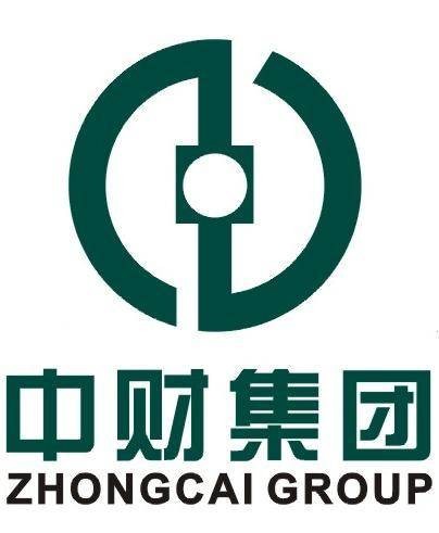 中财招商投资集团