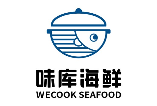 味库