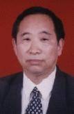王永民（浙江省国土资源厅副厅长）