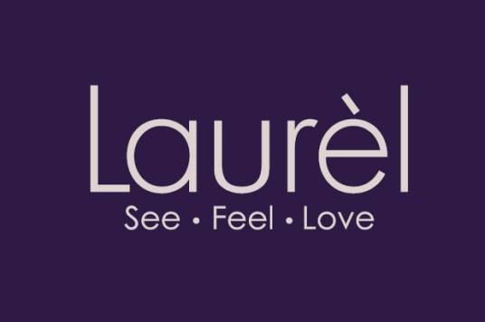 laurel（女装品牌）