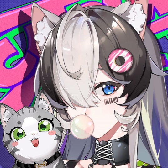 猫之城（番糖游戏自主研发策略RPG手游）