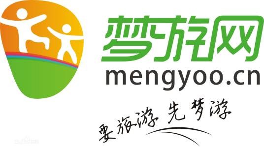 梦游网