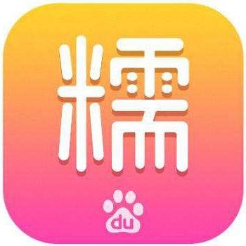 百度糯米影业