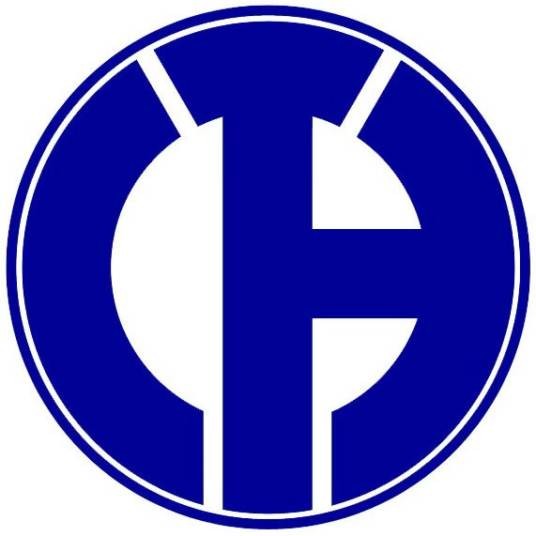 中国信托业协会