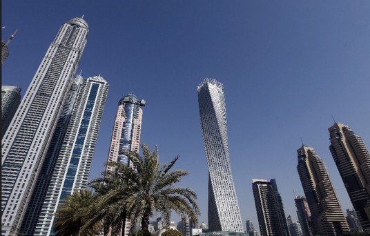 卡延塔