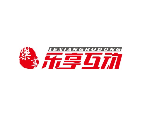 北京乐享互动网络科技股份有限公司