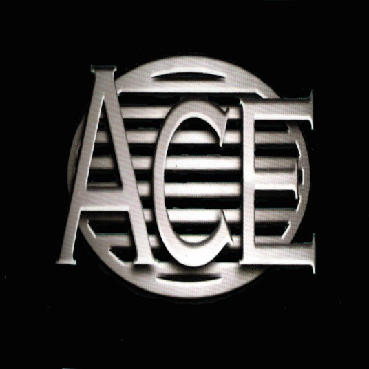 ACE(电子竞技用语)