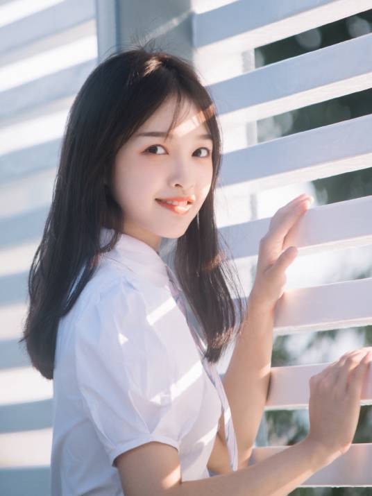 吴妙茵